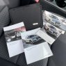 AUDI Q5 ADVANCED PLUS QUATTRO AUTOMATICA 2.0 DIESEL 177 CV ANNO 2014